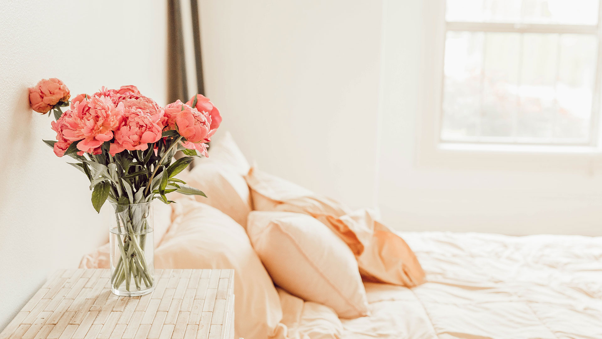 Liana Mikah WMcitUcSgEg Unsplash